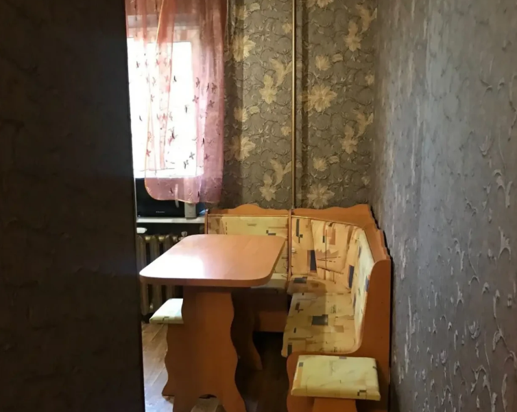 Оренда 1-к квартири подобово. Південний Вокзал 5 хв. Власник