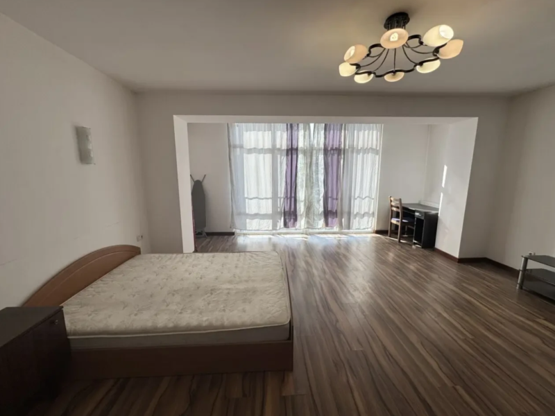 Оренда 2 кім кВ в Центрі