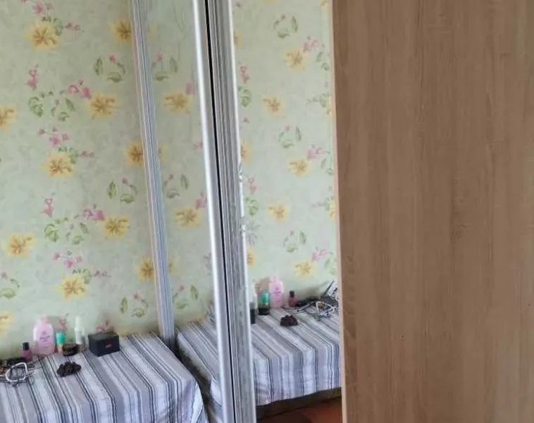 1-к квартира Одеса, Пересипський, Добровольского 89