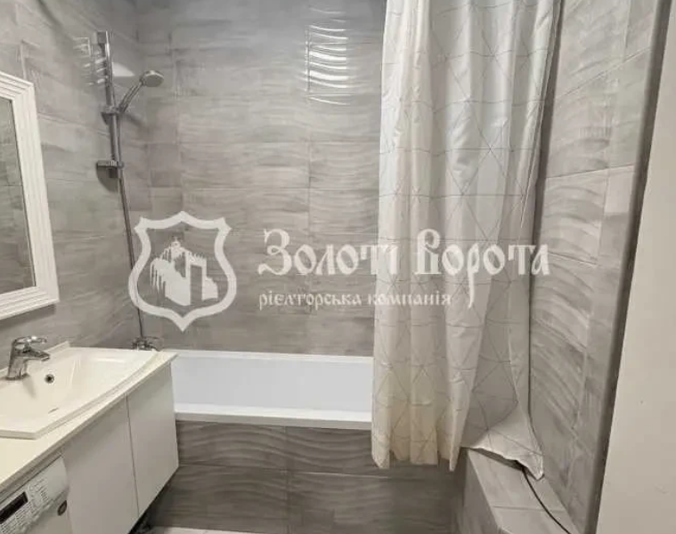 1-к квартира Київ, Дарницький, Харківське 188