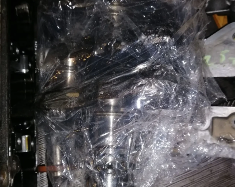 Авторозборка, розборка, шрот Fiat Ducato, Peugeot Boxer, Citroen Jumpe