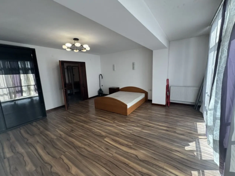 Оренда 2 кім кВ в Центрі