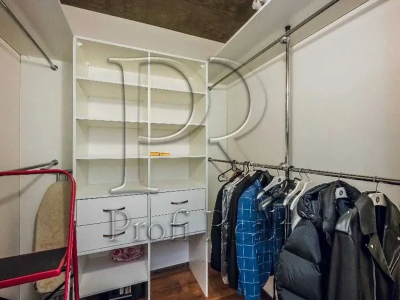 3-к таунхаус Київ, Деснянський, Ме