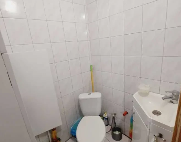 2-к квартира Київ, Солом`янський, Любомира Гузара 46