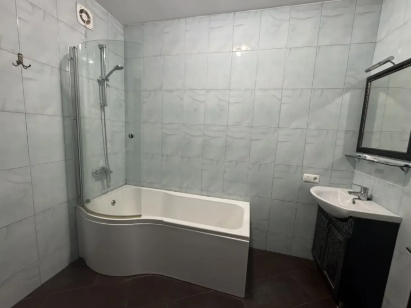 Оренда 2 кім кВ в Центрі