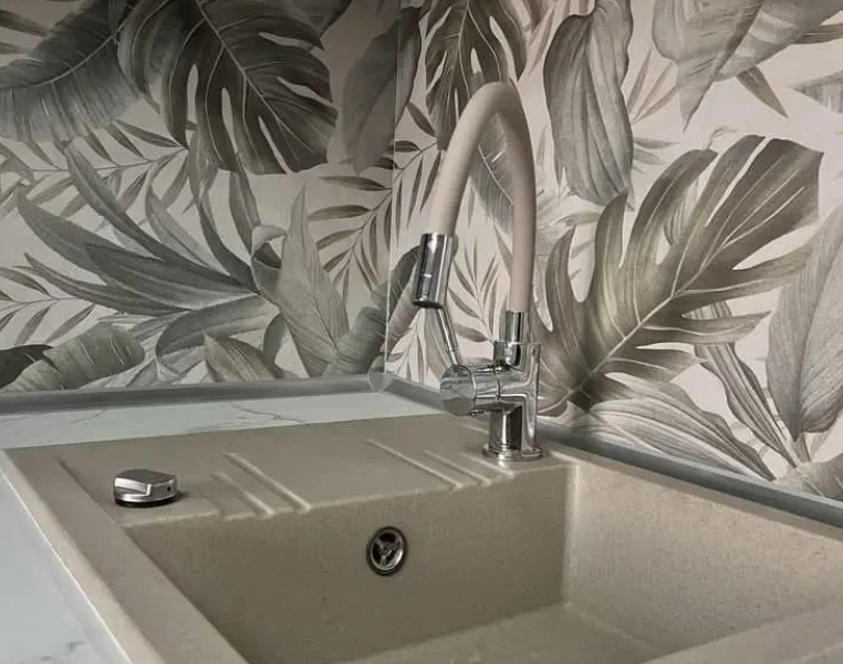 2-к квартира Бучанський, Софіївська Борщагівка, проспект Небесної Сотни