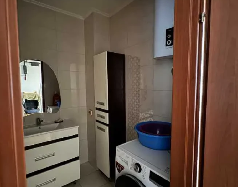 3-к квартира Київ, Дарницький, Григорія Ващенка 1