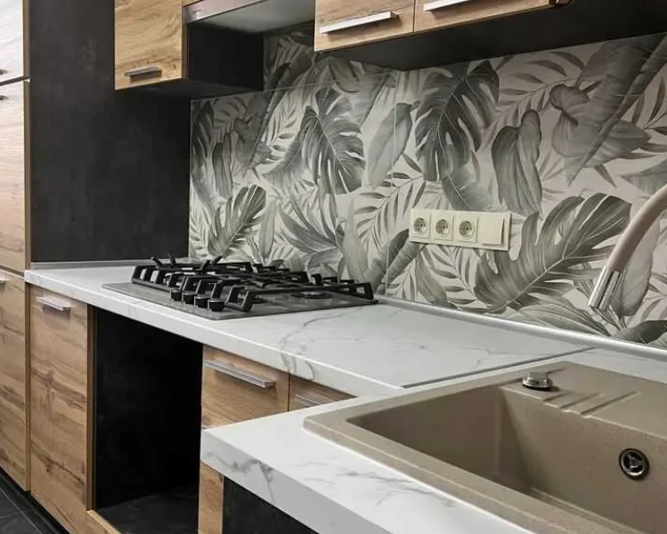 2-к квартира Бучанський, Софіївська Борщагівка, проспект Небесної Сотни