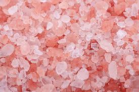 Купить экстези