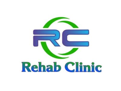 Rehab Clinic — Реабілітаційний центр в Україні