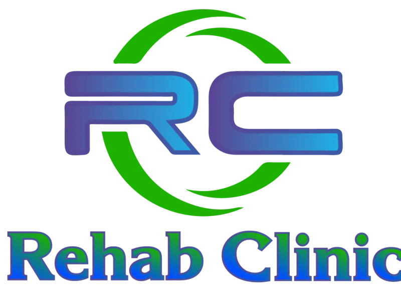 Rehab Clinic — Реабілітаційний центр в Україні