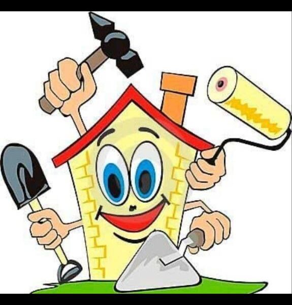 Мотаж, демонтаж, збірка та ремонт меблів, електрика, сантехника та інше