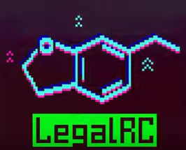 Купить Альфа пвп,теперь очень просто