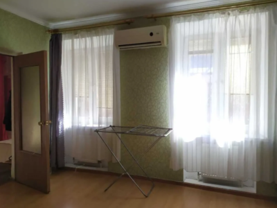 2-к квартира Одеса, Приморський, Екатерининская 4