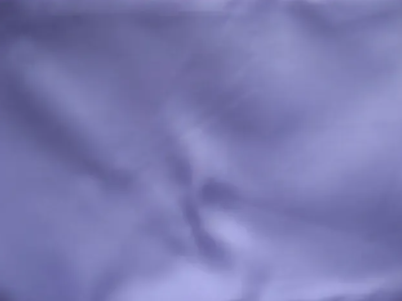 Ткань полиэстер сиреневая светлая подкладка 55 см