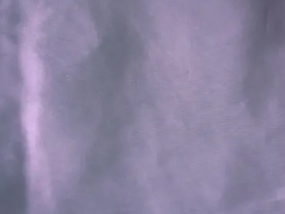 Ткань 60 см тафта хамелеон розовая сиреневая мятная зелёная, торг