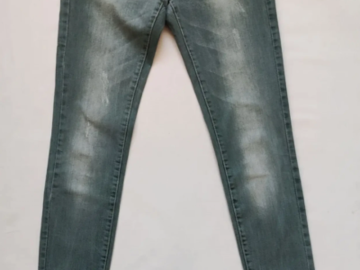 Джинси Denim 72D skinny розмір 28/M