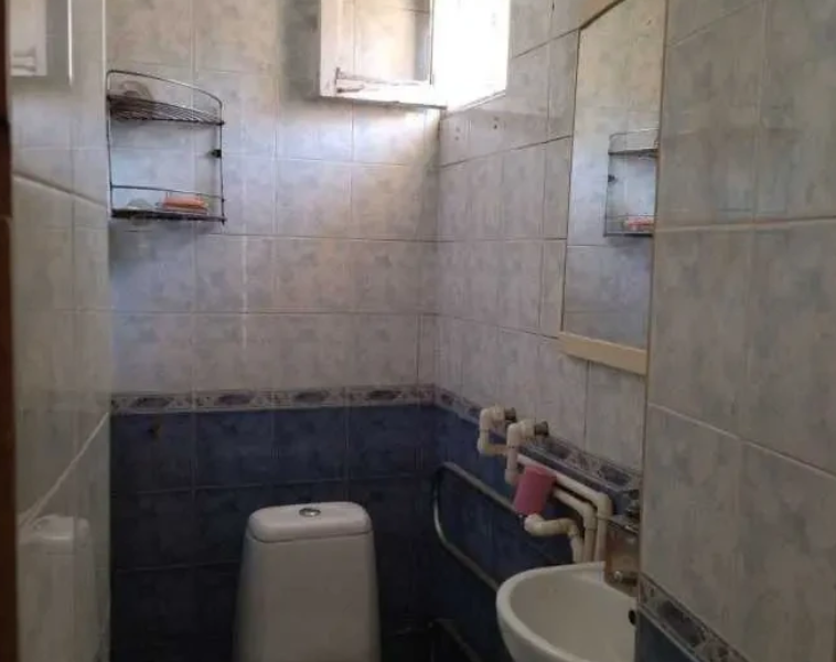 2-к квартира Одеса, Приморський, Екатерининская 4