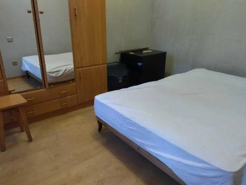 2-к квартира Одеса, Приморський, Екатерининская 4