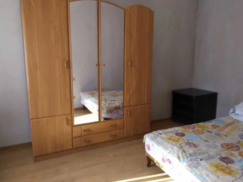 2-к квартира Одеса, Приморський, Екатерининская 4