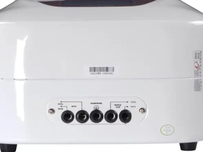 Стабілізатор напруги, стабилизатор напряжения EWR-10000Va