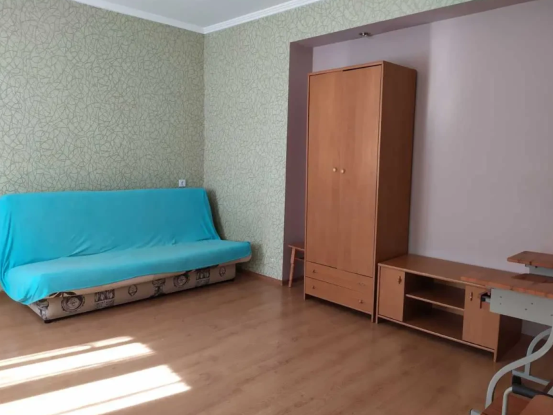 2-к квартира Одеса, Приморський, Екатерининская 4