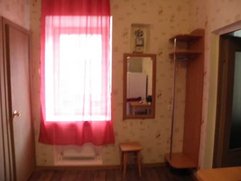 2-к квартира Одеса, Приморський, Екатерининская 4