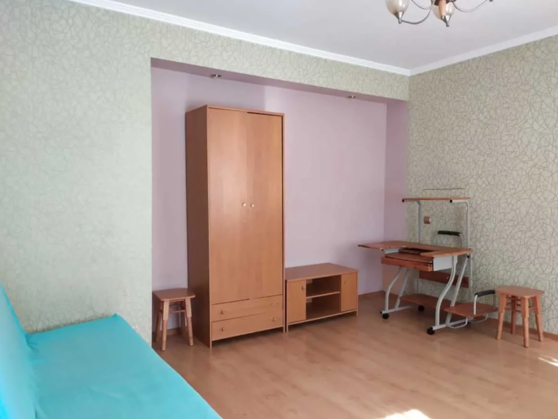 2-к квартира Одеса, Приморський, Екатерининская 4