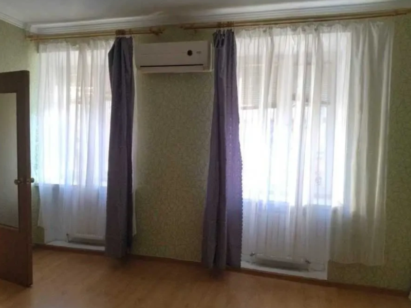 2-к квартира Одеса, Приморський, Екатерининская 4