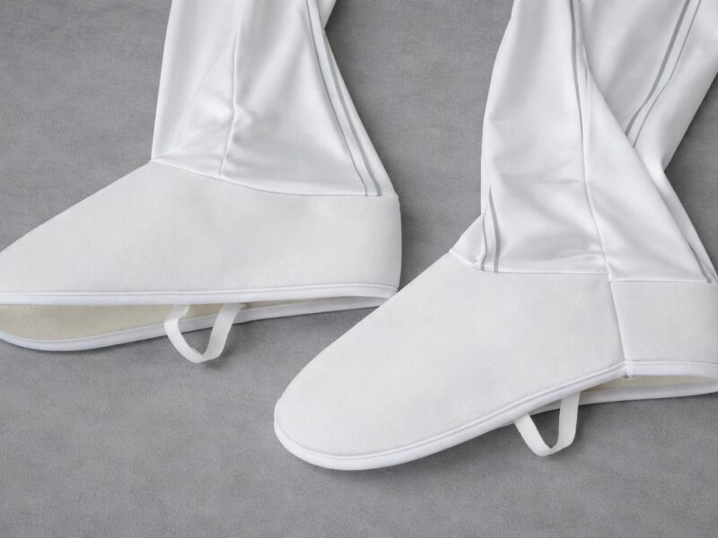 Дитячий костюм штурмовика Star Wars від Rubies: Пориньте у галактику пригод!