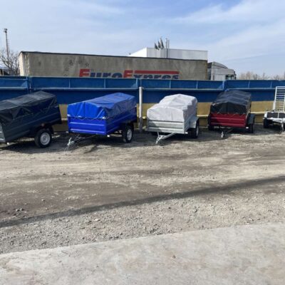 Артем Григорьевич