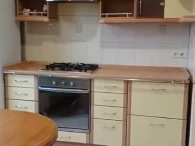 Здам 3 ну квартиру Кривий Ріг Довгинцівський район Східний -3