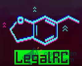 Купить метадон,шишки,кокаин,Меф,Амф, Alpha PVP www.bigbro.best