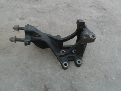 Кронштейн генератора Форд Мондео, Ford 97BB-10239-AA, оригинал
